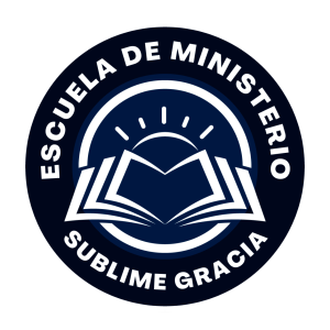 Escuela de Ministerio